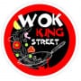 Wok King Street Aucamville