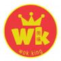 Wok king Champs sur Marne