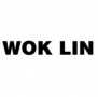 Logo Wok Lin