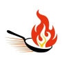 Logo Wok Péï