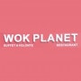 Wok Planet La Ferte Gaucher