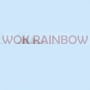 Wok Rainbow Saumur