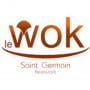 Wok Saint Germain Paris 6