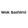 Wok Sashimi Toul