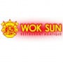Wok sun Outreau