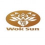 Wok Sun Sevran