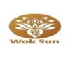 Logo Wok Sun