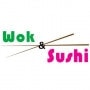 Wok & Sushi Ulis Les Ulis