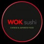 Wok Sushi Sevran
