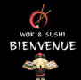Wok & Sushi Colomiers