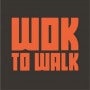 Logo Wok to Walk