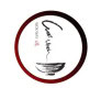 Logo Wok Way