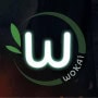 Logo Wokai