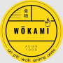 Wokami Montpellier