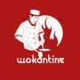 Logo Wokantine