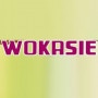 Logo Wokasie