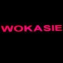 Logo Wokasie