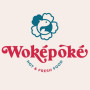 Logo Woképoké