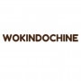 Logo Wokindochine