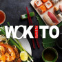 Logo Wokito