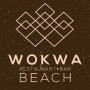 Wokwa Beach Vieux Habitants