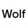 Wolf Markstein