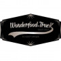 Wonderfood Truck Lille