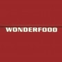 Logo Wonderfood