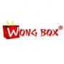 Wong Box Limoges