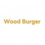 Wood Burger Vitry sur Seine