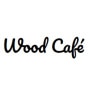 Wood Café Soyaux