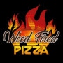 Logo Wood Fired Pizza