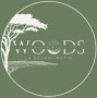 Logo Wood's