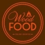 Woodfood Tourcoing