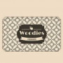 Logo Woodies