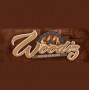 Logo Woodiz