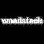 Logo Woodstock