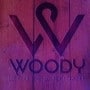 Woody Bar Marseillan