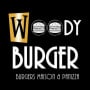 Woody Burger Toulouse