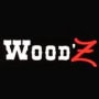 Logo Woodz