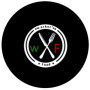 Logo Worker's food