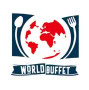 Logo World Buffet