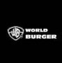 World Burger Epinay sur Seine