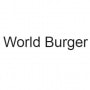 World Burger Nice