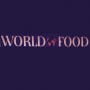 World food Lyon 7
