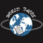Logo World Tacos
