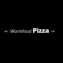 Wormhout pizza Wormhout