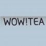 Logo Wow Tea