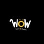 Logo WoW