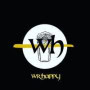 Logo Wr'happy